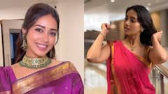 పెళ్ళికి ముందు బ్రేకప్... స్మృతి మంధాన రూటులో హీరోయిన్ నివేదా పేతురాజ్