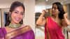 Nivetha Pethuraj: పెళ్ళికి ముందు బ్రేకప్... స్మృతి మంధాన రూటులో హీరోయిన్ నివేదా పేతురాజ్