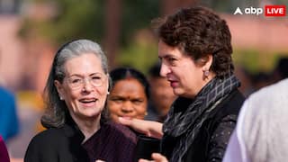 'उन्होंने पूरा जीवन देश की...', सोनिया गांधी को कोर्ट से नोटिस पर प्रियंका का रिएक्शन, जानें कंगना ने क्या कहा