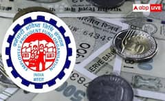 UAN નંબર ભૂલી ગયા છો તો આ રીતે કરો રિકવરી, PF એકાઉન્ટવાળા જાણી લો, આ જરૂરી વાત