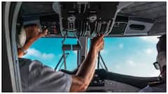 భారత్‌లో పైలట్‌ల కొరతకు కారణాలేంటీ? యువత అటువైపుగా ఎందుకు ఆసక్తి చూపడం లేదు?