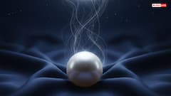 Gemstone: किन राशि के लोगों को नहीं धारण करना चाहिए मोती रत्न?