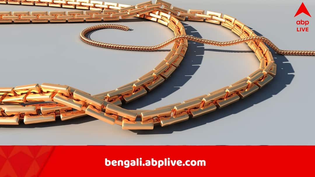 মায়ের সোনার হার খণ্ড খণ্ড করে সহপাঠীদের মধ্যে বিলিয়ে দিল ছেলে, ৮ বছরের শিশুর কীর্তিতে শোরগোল মায়ের সোনার হার খণ্ড খণ্ড করে সহপাঠীদের মধ্যে বিলিয়ে দিল ছেলে, ৮ বছরের শিশুর কীর্তিতে শোরগোল