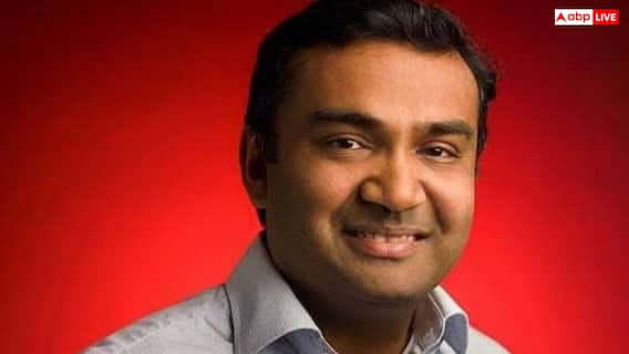 TIME के सीईओ ऑफ द ईयर नील मोहन की सैलरी कितनी, यूपी के किस शहर से कनेक्शन?