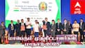 மதுரையில் முதலீட்டு மாநாடு: ரூ.36,000 கோடி அறிவிப்பு, ஆனால் மதுரைக்கு வெறும் 4% மட்டும் தானா?