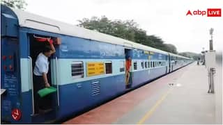 Indian Railways Legal Action: రైల్వే టికెట్లు, రిజర్వేషన్లపై వ్లాగర్స్ ఇష్టరీతిన వీడియోలు.. చర్యలకు సిద్ధమైన రైల్వే శాఖ