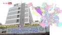 GHMC: మొన్న కలిపారు -రేపు విభజిస్తారు - నాలుగు కార్పొరేషన్లుగా గ్రేటర్ హైదరాబాద్?