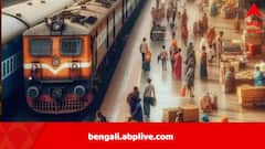 রেল পরিষেবা নিয়ে দেদার অপতথ্য, ভ্লগারদের বিরুদ্ধে আইনি পদক্ষেপের ভাবনা