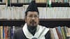 वंदे मातरम् पर मौलाना शहाबुद्दीन रजवी का बड़ा बयान, 'यह बहस का विषय नहीं बल्कि...'