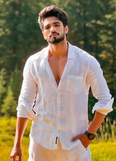 ਮਸ਼ਹੂਰ ਕਲਾਕਾਰ ਸੜਕ ਹਾਦਸੇ ਦਾ ਹੋਇਆ ਸ਼ਿਕਾਰ, ਚਿੰਤਾ 'ਚ ਫੈਨਜ਼...