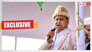 Exclusive: बंगाल में बाबरी मस्जिद को लेकर MLA हुमायूं कबीर का चौंकाने वाला दावा, बताया कितना मिला चंदा?