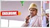 Exclusive: बंगाल में बाबरी मस्जिद को लेकर MLA हुमायूं कबीर का चौंकाने वाला दावा, बताया कितना मिला चंदा?