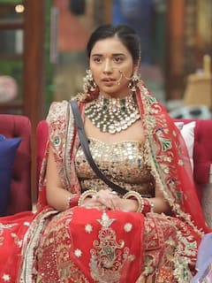 तान्या मित्तल कौन हैं? बिग बॉस में धुरंधरों के बीच मचाया तहलका, करोड़ों में नेटवर्थ