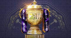 What Time Does IPL 2026 Mini Auction Begin? Details Inside