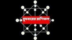 আর কয়েক ঘণ্টার অপেক্ষা, চোখ-ধাঁধানো অর্থলাভ হতে চলেছে এই রাশির; শুভ দিনে ভাগ্যে কী কী ?