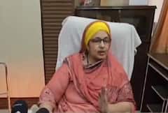 ਪੰਜਾਬ 'ਚ EC ਦੀ ਵੱਡੀ ਕਾਰਵਾਈ, BDPO ਦਾ ਹੋਇਆ ਤਬਾਦਲਾ