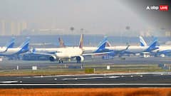 इंडिगो संकट के बीच DGCA पर बड़ी कार्रवाई की मांग, पायलट्स फेडरेशन ने खटखटाया अदालत का दरवाजा