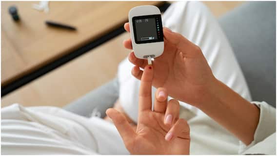 Type-2 Diabetes Risk :  స్వీట్స్ కాదు.. రోజూ తింటున్న ఈ ఫుడ్స్‌ వల్లే షుగర్ పెరుగుతుందట, నిపుణుల హెచ్చరికలు ఇవే