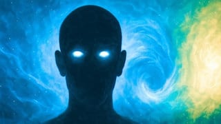 Rahu : రాహువు గ్రహం కాదు, మీ జీవితానికి అదృశ్య ఎడిటర్! మీ విధిని మార్చే ఆటగాడు! ఎలానో తెలుసా?