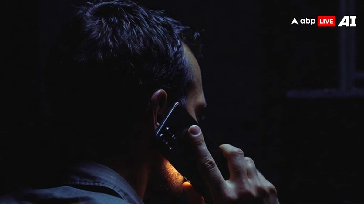 Patna News: पटना में बिल्डर से मांगी 5 करोड़ की रंगदारी, गैंगस्टर लाली सिंह बोला- 'जिस तरह दीघा में…'