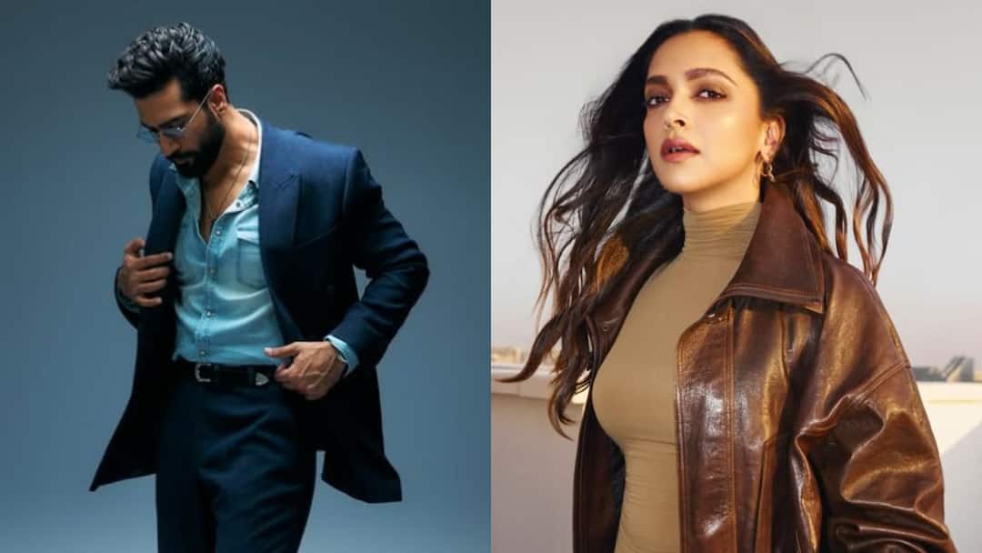Deepika Padukone To Star With Vicky Kaushal In Mahavatar? Deepika Padukone To Star With Vicky Kaushal In Mahavatar? Deepika Padukone To Star With Vicky Kaushal In Mahavatar?