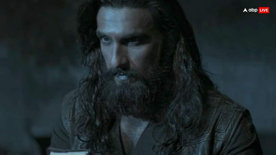 Numerology: धुरंधर और शुक्र ग्रह का कनेक्शन, क्या रणवीर सिंह का मूलांक फिल्म को बना सकता है ब्लॉकबस्टर! connection between ranveer singh and mulank 6 make film dhurandhar blockbuster Numerology: धुरंधर और शुक्र ग्रह का कनेक्शन, क्या रणवीर सिंह का मूलांक फिल्म को बना सकता है ब्लॉकबस्टर!