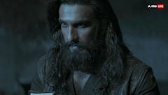 धुरंधर और शुक्र ग्रह का कनेक्शन, क्या रणवीर सिंह का मूलांक फिल्म को बना सकता है ब्लॉकबस्टर!