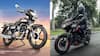 భారత్‌లో చౌకైన 3 డిస్క్ బ్రేక్ బైక్‌లు.. టీవీఎస్ నుంచి బజాజ్ పల్సర్ వరకు ఫీచర్లు, రేంజ్ చూడండి