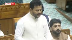 ఇండిగోపై ప్రారంభమైన చర్యలు - అనుభవించి తీరాల్సిందే - లోక్ సభలో రామ్మోహన్ నాయుడు ప్రకటన