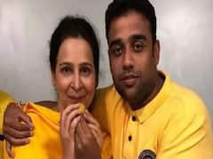 ਕਾਂਗਰਸ ਨੇਤਾ ਦਾ ਵੱਡਾ ਖੁਲਾਸਾ! ਟਿਕਟਾਂ ਦੇ ਬਦਲੇ ਲਏ ਲੱਖਾਂ ਰੁਪਏ? ਸਿੱਧੂ ਜੋੜੇ 'ਤੇ ਲਾਏ ਗੰਭੀਰ ਦੋਸ਼