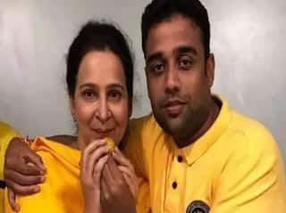 ਕਾਂਗਰਸ ਨੇਤਾ ਦਾ ਵੱਡਾ ਖੁਲਾਸਾ! ਟਿਕਟਾਂ ਦੇ ਬਦਲੇ ਲਏ ਲੱਖਾਂ ਰੁਪਏ? ਸਿੱਧੂ ਜੋੜੇ 'ਤੇ ਲਾਏ ਗੰਭੀਰ ਦੋਸ਼