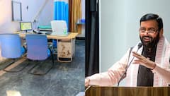 हरियाणा में डॉक्टरों की हड़ताल पर सरकार सख्त, 'No Work No Pay' का आदेश जारी