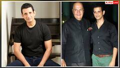 कौन हैं प्रेम चोपड़ा के दामाद? दिग्गज विलेन की हेल्थ को लेकर दिया है अपडेट