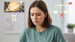 Libra Horoscope 2026: पेट और ब्लड प्रेशर से जुड़ी समस्याओं का सामना करना पड़ सकता है!