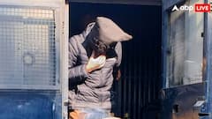 दिल्ली ब्लास्ट मामले में NIA को मिली बड़ी सफलता, मास्टरमाइंड बिलाल गिरफ्तार, कोर्ट ने रिमांड पर भेजा