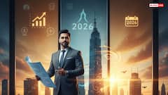 Vrishabh Rashifal 2026: वृषभ राशि वालों के लिए कैसा रहेगा साल 2026?