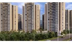 Property Tax: ਪ੍ਰਾਪਰਟੀ ਮਾਲਕ ਦੇਣ ਧਿਆਨ, ਟੈਕਸ ਨੂੰ ਲੈ ਵਧਾਈ ਗਈ ਸਖ਼ਤੀ: ਹੁਣ ਅਜਿਹਾ ਨਾ ਕਰਨ 'ਤੇ ਹੋਏਗੀ ਵੱਡੀ ਕਾਰਵਾਈ...