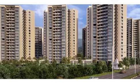 ਅਤੇ ਸਰਕਾਰੀ ਖੁਦਮੁਖਤਿਆਰ ਸੰਸਥਾਵਾਂ ਨੂੰ ਵਿਆਜ ਅਤੇ ਜੁਰਮਾਨੇ 'ਤੇ ਰਾਹਤ ਦੇ ਰਿਹਾ ਹੈ, ਉੱਥੇ ਹੀ ਇਸ ਨੇ ਨਿੱਜੀ ਪ੍ਰਾਪਰਟੀ ਟੈਕਸ ਡਿਫਾਲਟਰਾਂ 'ਤੇ ਆਪਣੀ ਕਾਰਵਾਈ ਤੇਜ਼ ਕਰ ਦਿੱਤੀ ਹੈ। ਹੁਣ 20,000 ਰੁਪਏ ਤੋਂ ਵੱਧ ਟੈਕਸ ਬਕਾਇਆ ਵਾਲੇ ਸਾਰੇ ਡਿਫਾਲਟਰਾਂ ਨੂੰ ਜਾਇਦਾਦ ਕੁਰਕੀ ਦੇ ਨੋਟਿਸ ਭੇਜੇ ਜਾ ਰਹੇ ਹਨ।   ਨਗਰ ਨਿਗਮ ਨੇ 20,000 ਰੁਪਏ ਤੋਂ ਵੱਧ ਬਕਾਇਆ ਵਾਲੇ ਪ੍ਰਾਪਰਟੀ ਟੈਕਸ ਡਿਫਾਲਟਰਾਂ ਦੀ ਲਿਸਟ ਤਿਆਰ ਕੀਤੀ ਹੈ ਅਤੇ ਉਨ੍ਹਾਂ ਨੂੰ ਜਾਇਦਾਦ ਕੁਰਕੀ ਦੇ ਨੋਟਿਸ ਭੇਜਣੇ ਸ਼ੁਰੂ ਕਰ ਦਿੱਤੇ ਹਨ। ਪਹਿਲਾਂ, ਨਿਗਮ ਨੇ 50,000 ਰੁਪਏ ਅਤੇ 30,000 ਰੁਪਏ ਤੋਂ ਵੱਧ ਬਕਾਇਆ ਵਾਲੇ ਟੈਕਸ ਡਿਫਾਲਟਰਾਂ ਨੂੰ ਨੋਟਿਸ ਜਾਰੀ ਕੀਤੇ ਸਨ। ਹੁਣ, ਤੀਜੀ ਸ਼੍ਰੇਣੀ ਦੇ 20,000 ਰੁਪਏ ਤੋਂ ਵੱਧ ਬਕਾਇਆ ਵਾਲੇ ਲੋਕਾਂ ਵਿਰੁੱਧ ਵੀ ਸਖ਼ਤ ਕਾਰਵਾਈ ਸ਼ੁਰੂ ਕਰ ਦਿੱਤੀ ਗਈ ਹੈ।