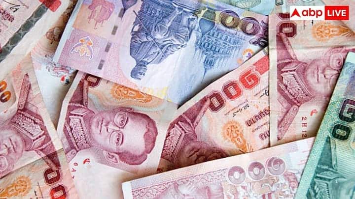 થાઇલેન્ડનું અર્થતંત્ર ભલે કદમાં ભારત કરતા નાનું હોય, પરંતુ તેની મેક્રો-ઇકોનોમિક (સમગ્રલક્ષી અર્થશાસ્ત્ર) સ્થિતિ અત્યંત સ્થિર માનવામાં આવે છે. આંતરરાષ્ટ્રીય રોકાણકારો હંમેશા એવા બજારમાં નાણાં રોકવાનું પસંદ કરે છે જ્યાં ઉતાર-ચઢાવ ઓછા હોય અને સ્થિરતા વધુ હોય. થાઇલેન્ડ આ મામલે ખરું ઉતરે છે. ત્યાંનું સ્થિર વાતાવરણ 'બાટ ' ની માંગ જાળવી રાખવામાં મદદ કરે છે, જે તેને મજબૂતી પ્રદાન કરે છે.