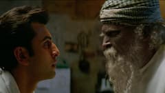 ‘Itna Nanga, Besharam Admi…’: Piyush Mishra Says Ranbir Kapoor Works Without The Weight Of His Legacy