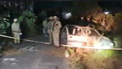 Punjab: तरनतारन में व्यापारी की हत्या करने वाला वांटेड बदमाश ढेर, जानिए क्या है पूरा मामला