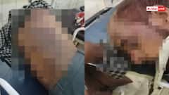 बुलंदशहर: लाठी-डंडे, लात-घूंसे से भरत-राज ने की फेरी वाले यूसुफ की पिटाई, इलाज के दौरान दर्दनाक मौत