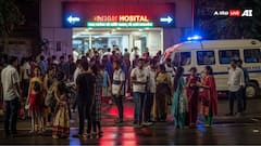 Punjab: 'चार लाख का बिल भरो फिर मिलेगा शव', अस्पताल पर लगे गंभीर आरोप, जमकर कटा बवाल