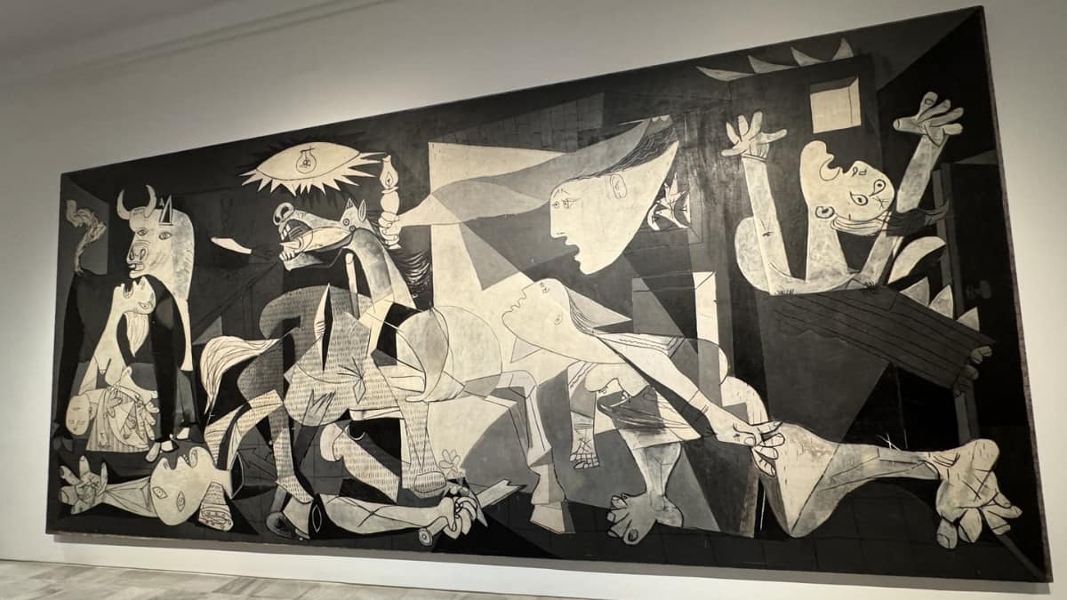 (Image Source: Twitter/@inwonderlandnic)