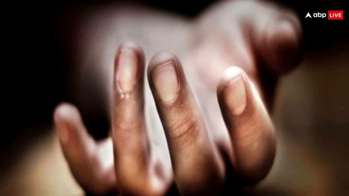 ओडिशा में आदिवासी महिला का कटा सिर मिलने से हडकंप,  इंटरनेट सेवाएं 24 घंटे के लिए निलंबित