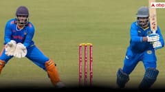 ਕ੍ਰਿਕਟ ਕੋਚ 'ਤੇ 3 ਖਿਡਾਰੀਆਂ ਨੇ ਕੀਤਾ ਜਾਨਲੇਵਾ ਹਮਲਾ, ਸਿਰ 'ਤੇ ਲੱਗੇ 20 ਟਾਂਕੇ, ਮੋਢੇ 'ਤੇ ਫਰੈਕਚਰ; ਜਾਣੋ ਕਿਉਂ ਕੀਤੀ ਅਜਿਹੀ ਹਰਕਤ?