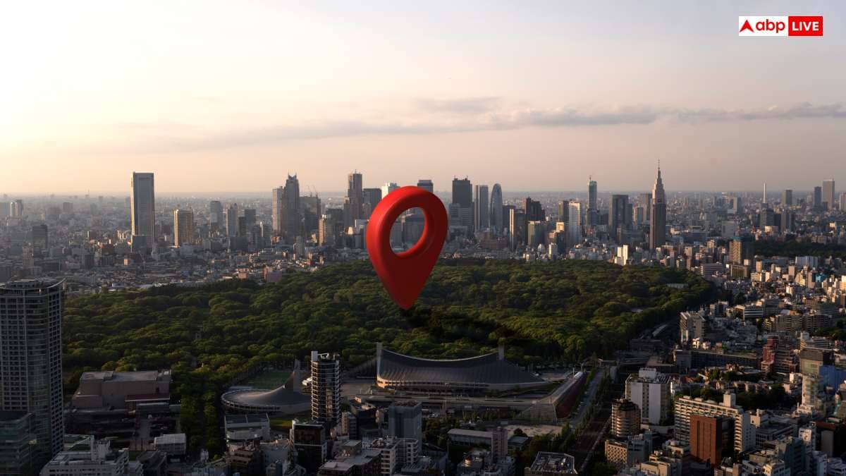 कैसे पता करें कि आपके इलाके का क्या है डिजिपिन, इससे क्या होता है फायदा?