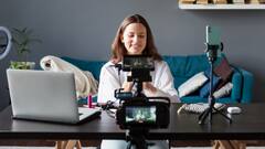 क्रिएटर्स की होगी मौज! सरकारी पैनल ने एआई कंपनियों से कहा- ट्रेनिंग के लिए कंटेट यूज करने पर देना होगा पैसा