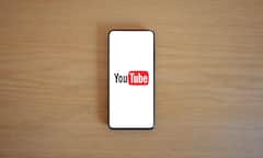 गोल्डन प्ले बटन मिलने के बाद यूट्यूबर कितने पैसे कमाता है? जानिए पूरी कमाई का हिसाब