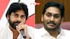 Pawan Kalyan on Hindu: తన మతంలో ఇలా జరిగితే  ఊరుకుంటారా? -పరకామణి కేసులో జగన్ వ్యాఖ్యలపై  పవన్ కల్యాణ్ విమర్శలు